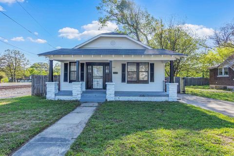 MLS: 10194309