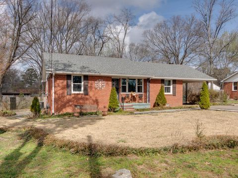 Photo of 4019 FONTA RD, Bartlett, TN 38135 (MLS # 10216561)