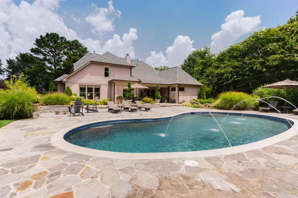 9961 S HOUSTON WAY, GERMANTOWN, TN 38139 - Image 08ddfeb39b70d43fe7a892f15080e480/177055167