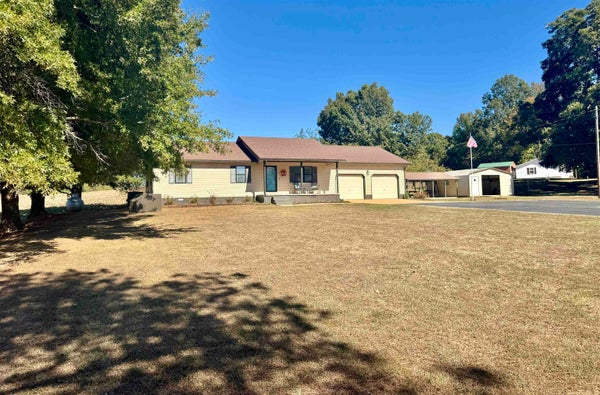 548 BLUEBIRD HILL RD, RIPLEY, TN 38063 - Image 08f29a2bda572d77e19eef5a9224de2a/838362528