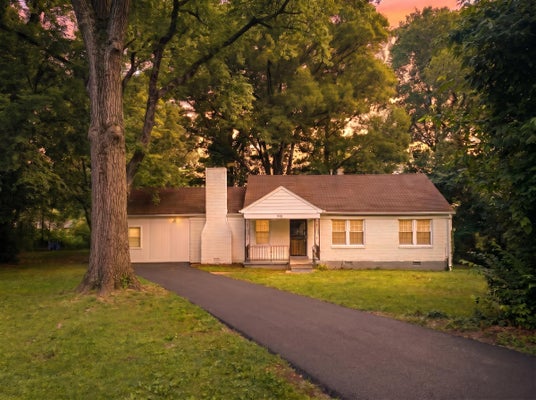 988 MICHAEL CV, MEMPHIS, TN 38116 - Image 08fe9da4437b4bddbf5e6717e76327da/3957835600