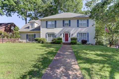 MLS: 10195631