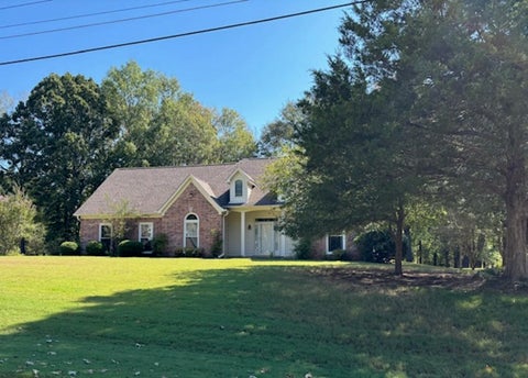 Photo of 110 SHADY OAKS DR, Eads, TN 38028 (MLS # 10231172)