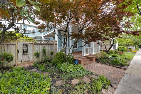 Photo of 128 HARBOR TOWN BLVD, Memphis, TN 38103 (MLS # 10187454)