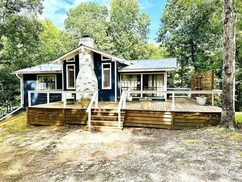 Photo of 160 BLADE BAY, Counce, TN 38326 (MLS # 10218144)