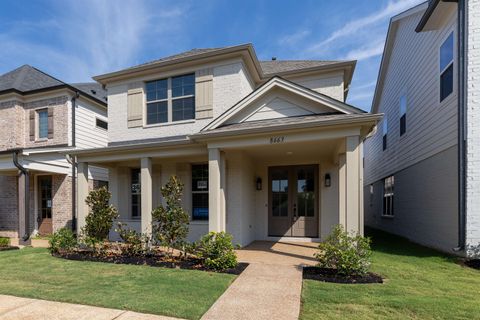 Photo of 8663 COLLETON WAY, Cordova, TN 38018 (MLS # 10192689)