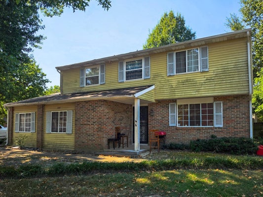 7443 DONCASTER LN, MEMPHIS, TN 38125 - Image 097613b507fb1bb45aafd6d1995cba0d/2830864648