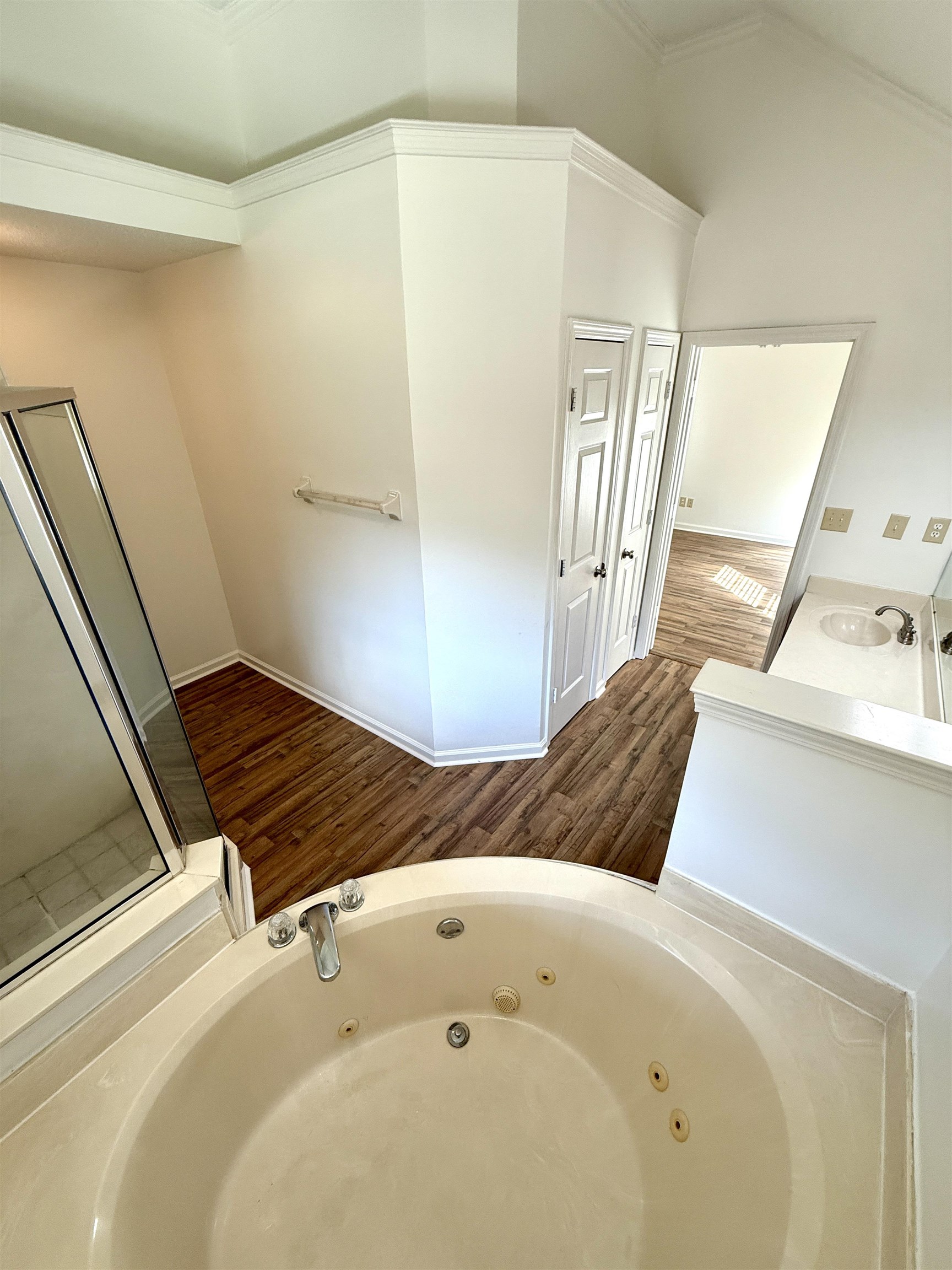 Lakeland, Tennessee 38002, United States, 3 Bedrooms Bedrooms, ,2 BathroomsBathrooms,Residential,Pending,157611