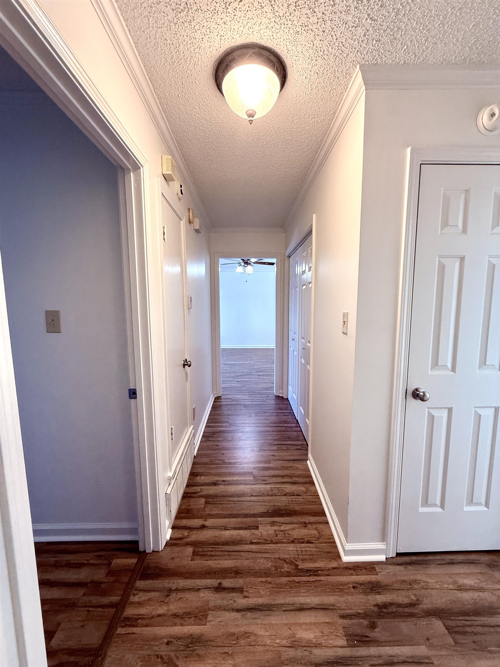 Lakeland, Tennessee 38002, United States, 3 Bedrooms Bedrooms, ,2 BathroomsBathrooms,Residential,Pending,157611