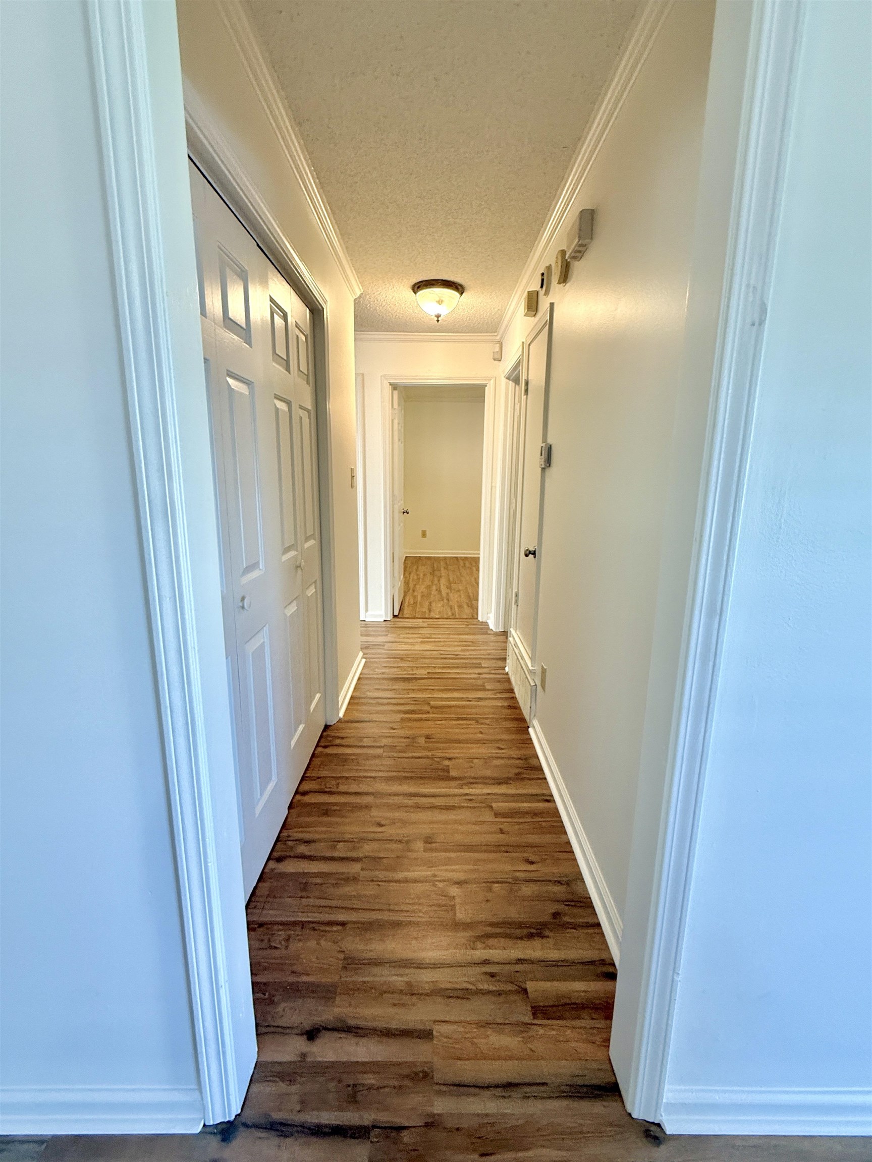 Lakeland, Tennessee 38002, United States, 3 Bedrooms Bedrooms, ,2 BathroomsBathrooms,Residential,Pending,157611