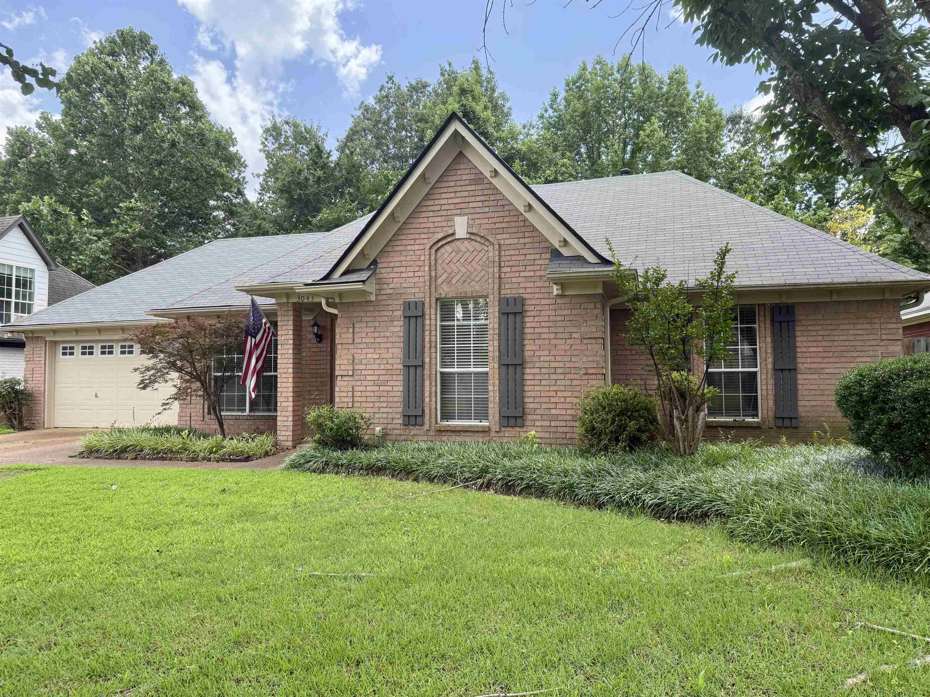 Lakeland, Tennessee 38002, United States, 3 Bedrooms Bedrooms, ,2 BathroomsBathrooms,Residential,Pending,157611 Lakeland, Tennessee 38002, United States, 3 Bedrooms Bedrooms, ,2 BathroomsBathrooms,Residential,Pending,157611