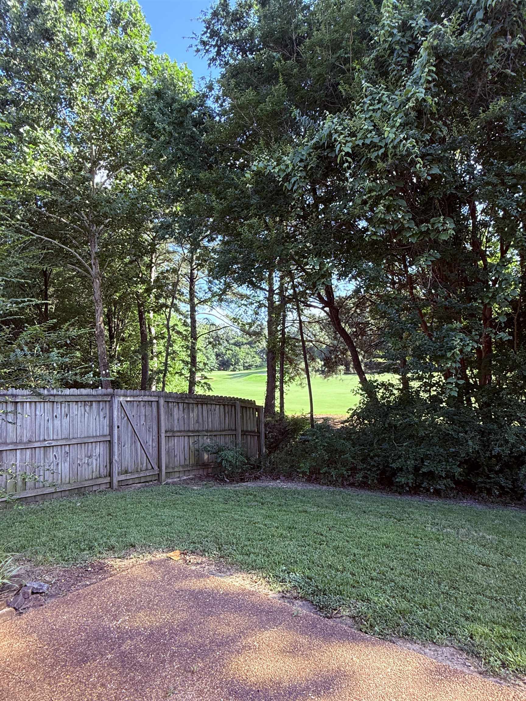 Lakeland, Tennessee 38002, United States, 3 Bedrooms Bedrooms, ,2 BathroomsBathrooms,Residential,Pending,157611