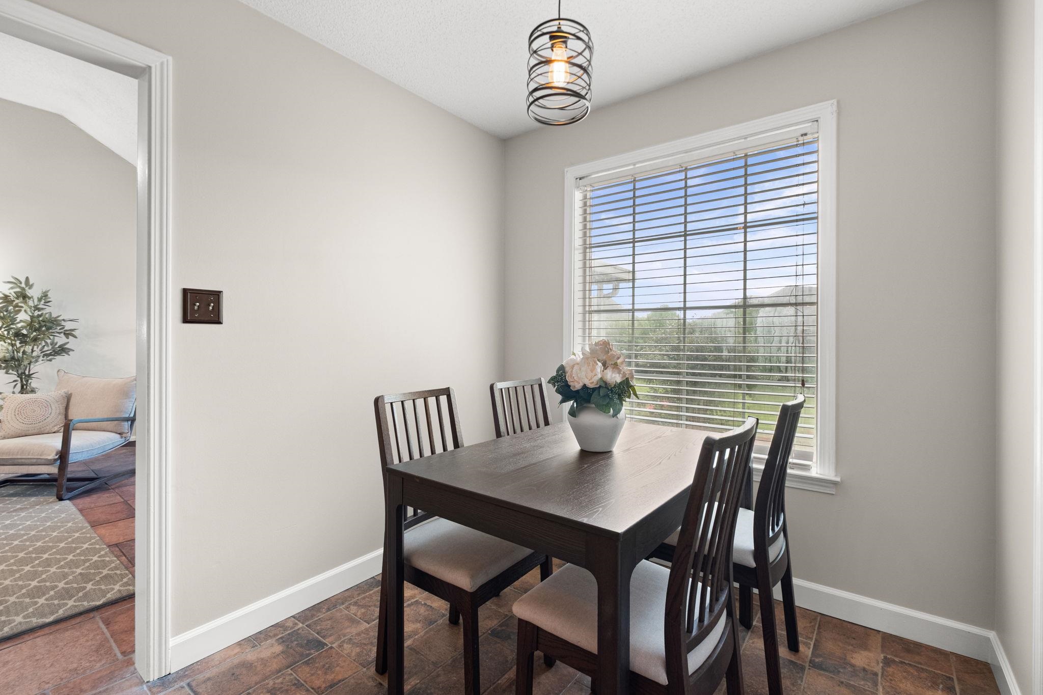 252 SUMMIT VIEW CV
