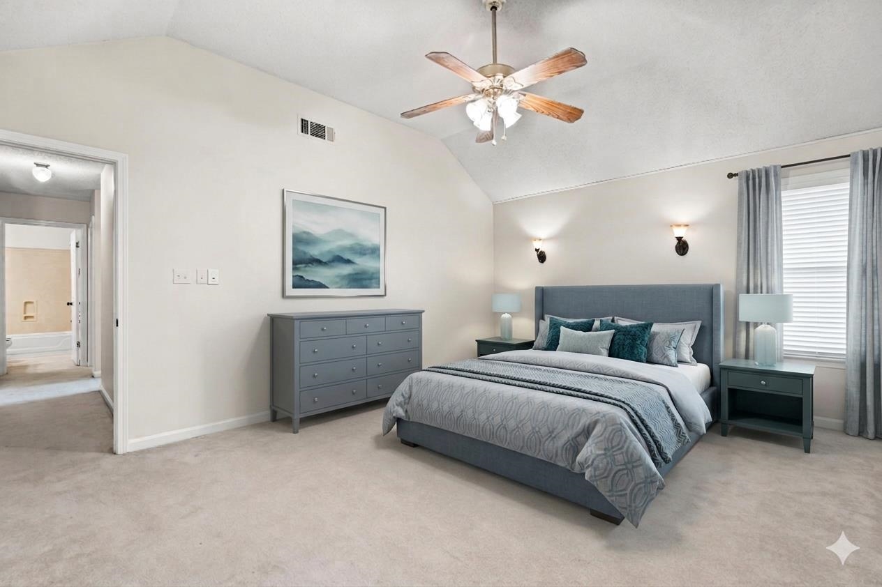 252 SUMMIT VIEW CV