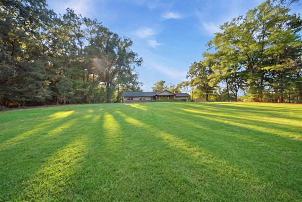 5095 EVERGREEN RD, LAKELAND, TN 38002 - Image 09a0f25f42f4eec79ec85e2cbdc8d898/2602824274