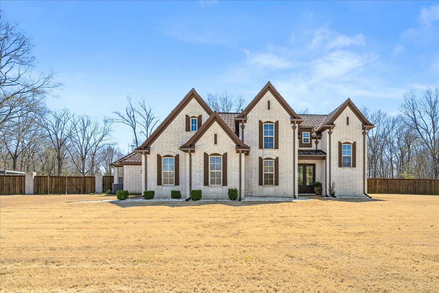 Listing image 1