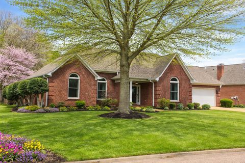 Photo of 175 WINDALE DR W, Jackson, TN 38305 (MLS # 10217354)