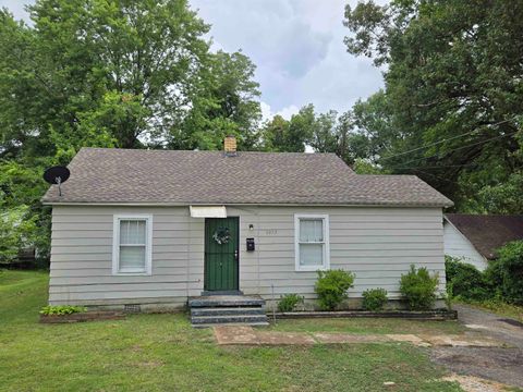 Featured picture for the property 10177711