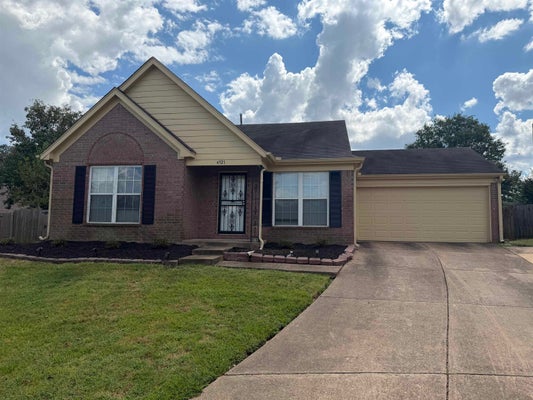 4921 TOP NOTCH LOOP, MEMPHIS, TN 38125 - Image 09dc4af1a6665b2f1e464d119d5cf455/3109086841