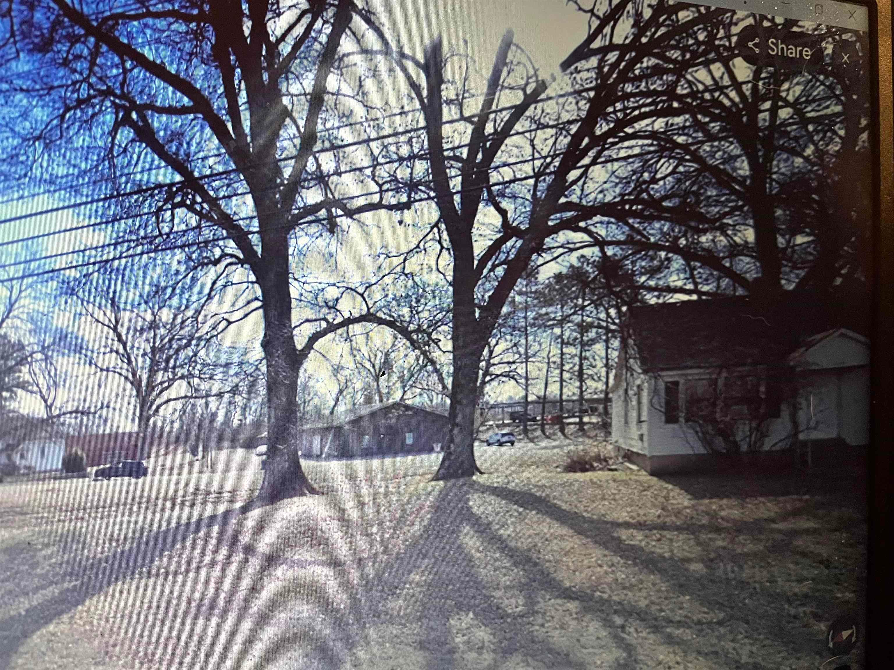 1602 HWY 51 HWY S