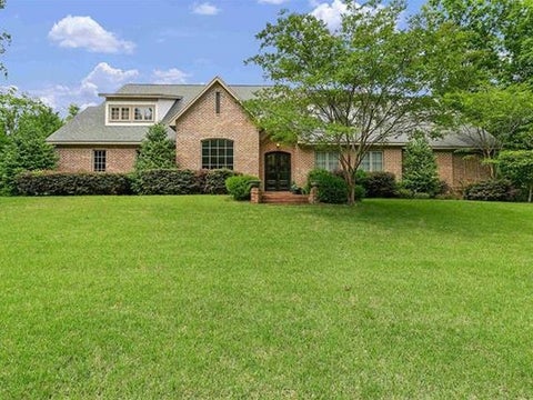 Photo of 45 SHILOH FALLS CT, Counce, TN 38326 (MLS # 10216686)