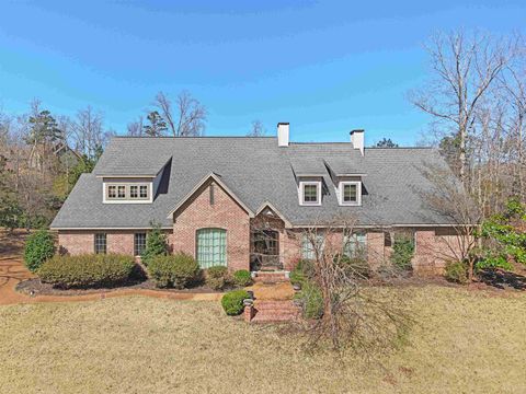 Photo of 45 SHILOH FALLS CT, Counce, TN 38326 (MLS # 10216686)