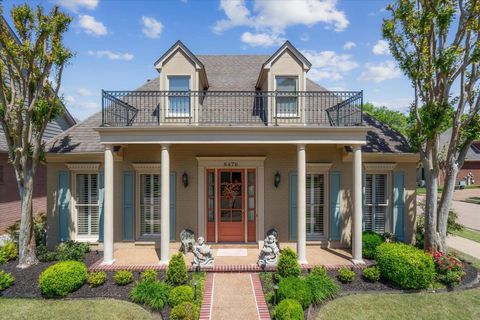 Featured picture for the property 10170857
