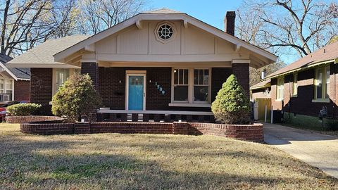 Single Family Residence in Memphis TN 1589 SHADOWLAWN BLVD.jpg