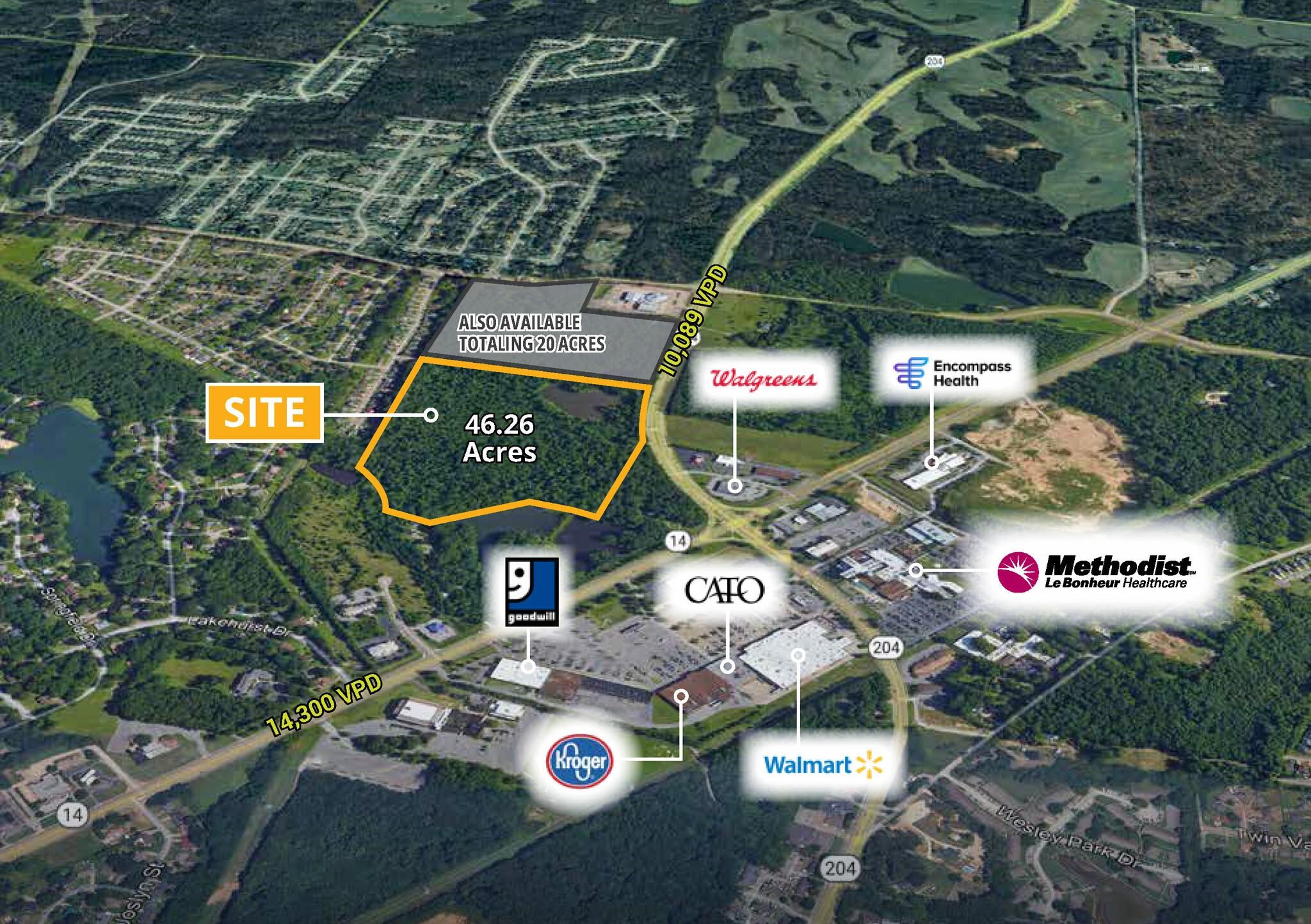 MLS: 10196044