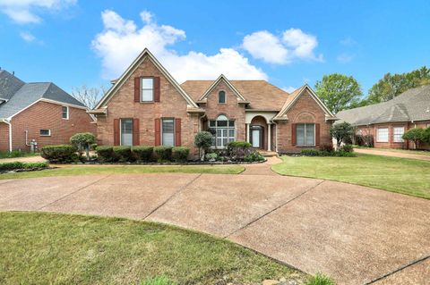 Single Family Residence in Collierville TN 1415 ASBURY DR.jpg