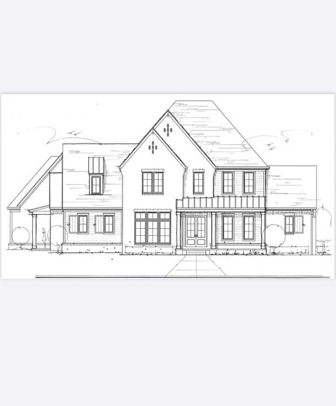 Photo of 00 E POPLAR AVE, Collierville, TN 38017 (MLS # 10208877) Photo of 00 E POPLAR AVE, Collierville, TN 38017 (MLS # 10208877)