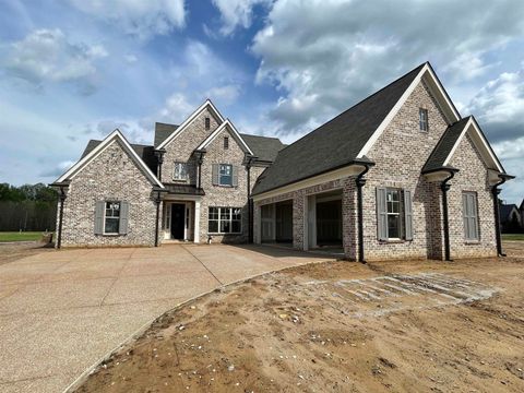 Single Family Residence in Collierville TN 1336 KATE DR.jpg