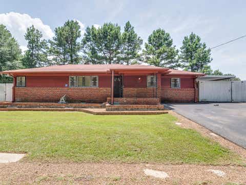 Photo of 1717 BERWIND RD, Memphis, TN 38116 (MLS # 10226997)