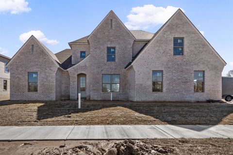 Photo of 5322 BUTTERCUP LN, Lakeland, TN 38002 (MLS # 10216738)