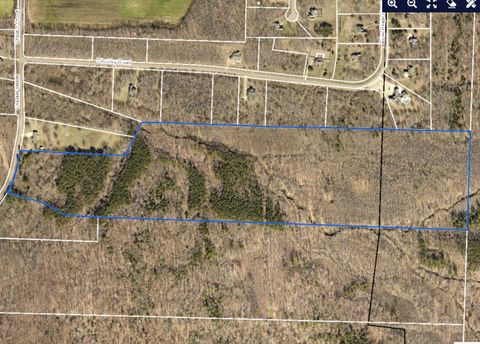CHESTER ST Arlington TN 38002