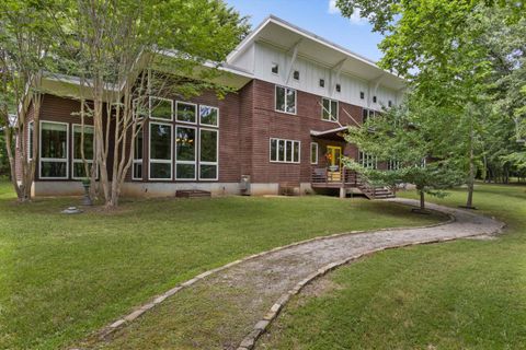 Photo of 12368 MACON RD, Unincorporated, TN 38017 (MLS # 10226884)