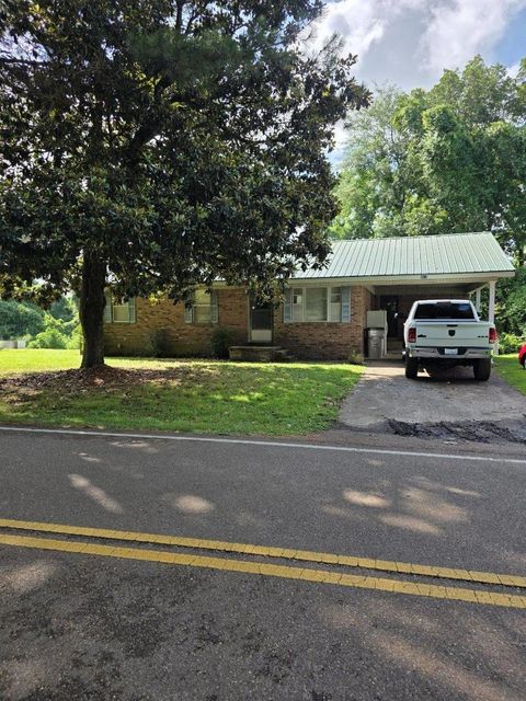 Photo of 2902 ARP CENTRAL RD, Ripley, TN 38063 (MLS # 10200942)