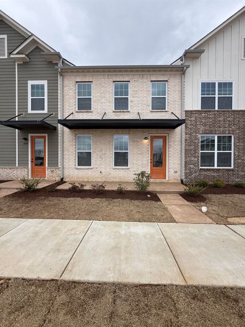 Photo of 6886 TALCOTT LN, Bartlett, TN 38135 (MLS # 10206125)