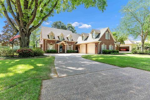 Photo of 10295 W SHREWSBURY RUN, Collierville, TN 38017 (MLS # 10219543)
