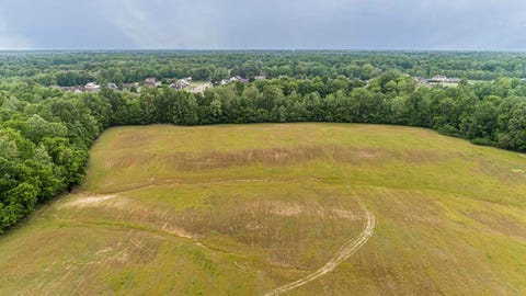 Photo of MEADE LAKE RD, Atoka, TN 38004 (MLS # 10196514)