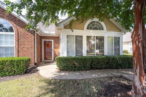 Photo of 1862 APPLING OAKS CIR 37 #37, Cordova, TN 38016 (MLS # 10205081)