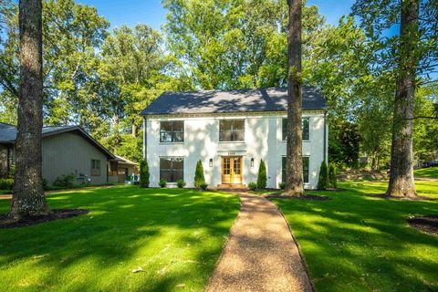 Photo of 2005 ALLEN COURT DR, Germantown, TN 38139 (MLS # 10224917)