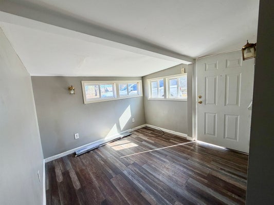 345 SHAD LN, ADAMSVILLE, TN 38310 - Image 0bbf292ee3624ab325f450b4eaa16e9f/3047418494