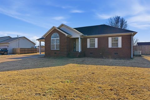 Photo of 448 STEVENS RD, Bolivar, TN 38008 (MLS # 10214412)