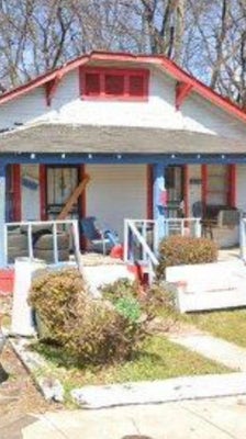 1070 OVERTON PARK AVE, MEMPHIS, TN 38105 - Image 0bcea9f5683c60573a7cfbfddcd62f10/1222371725