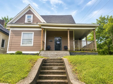 Photo of 529 E ALSTON AVE, Memphis, TN 38126 (MLS # 10225886)