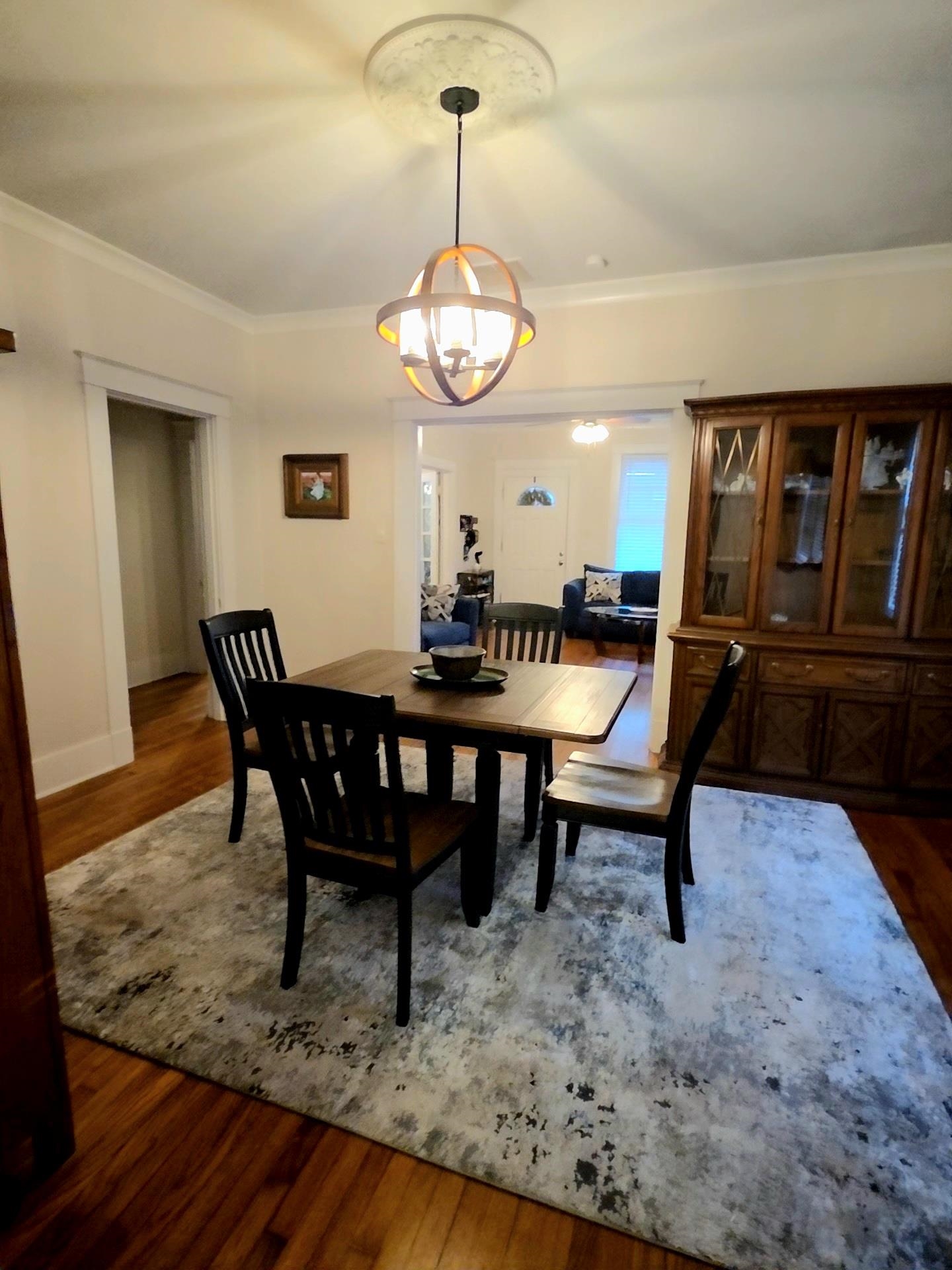 1196 CENTRAL AVE - Photo 4