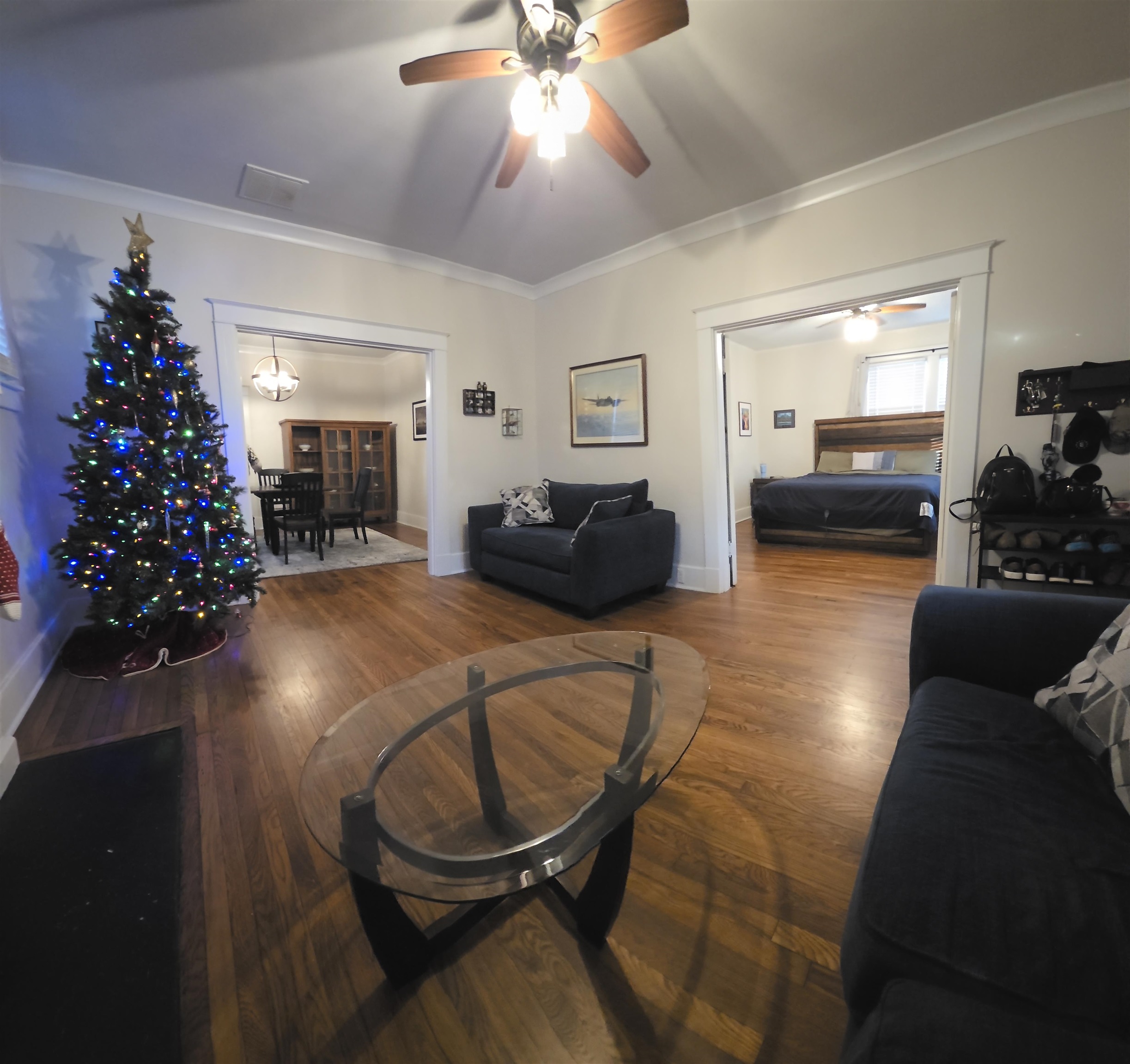 1196 CENTRAL AVE - Photo 3