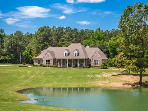 Photo of 3840 LAGRANGE RD, Somerville, TN 38068 (MLS # 10221142)