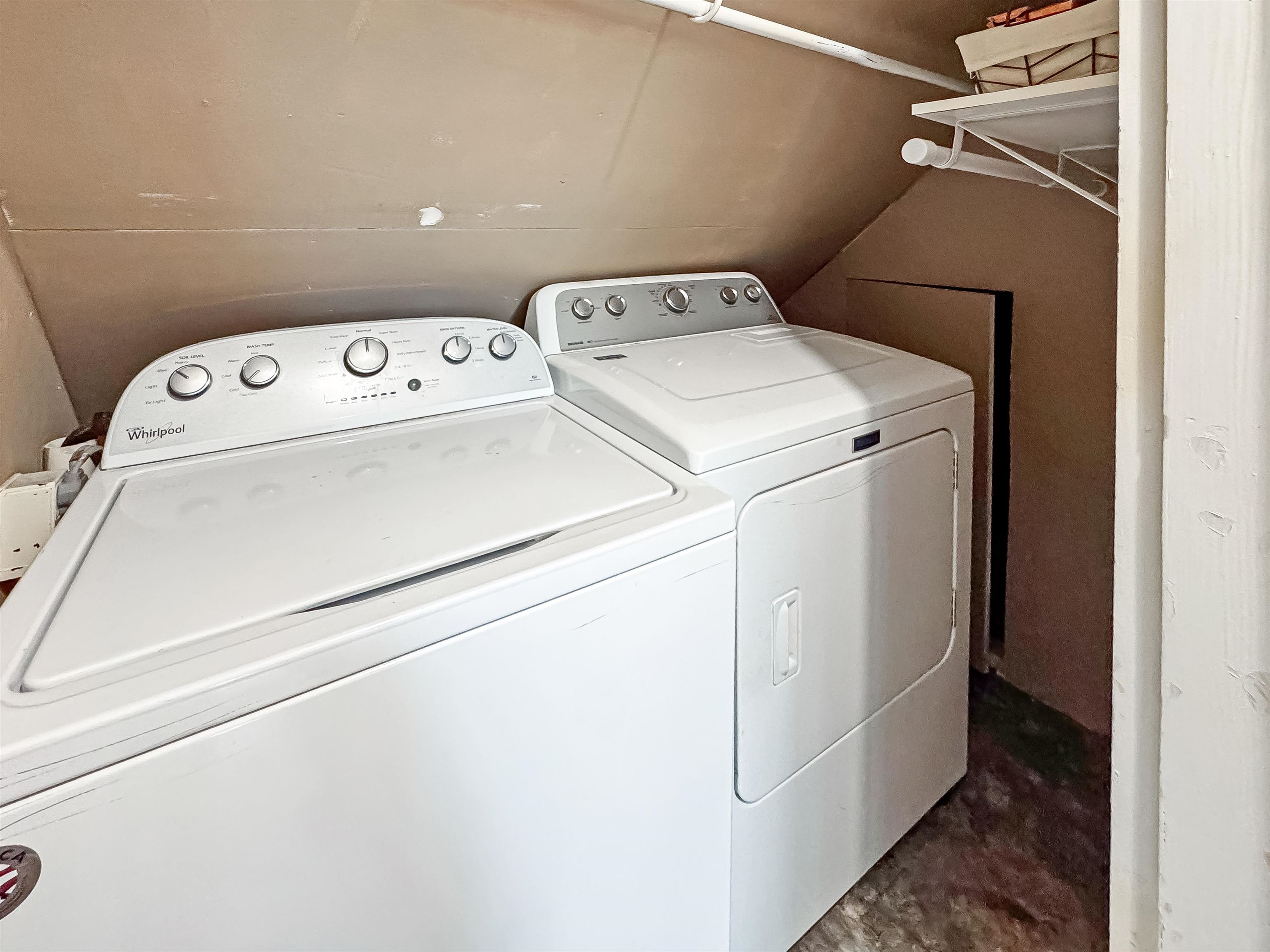 Memphis, Tennessee 38111, United States, 3 Bedrooms Bedrooms, ,2 BathroomsBathrooms,Residential,Active,112631